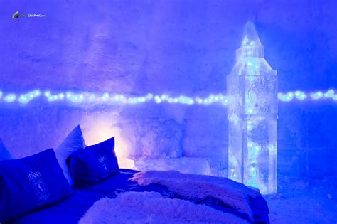 ice hotels in romania|Ice Hotel Romania .